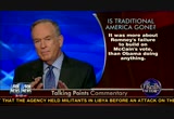 The O'Reilly Factor : FOXNEWSW : November 13, 2012 1:00am-2:00am PST