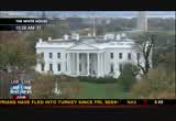 America's Newsroom : FOXNEWSW : November 13, 2012 6:00am-8:00am PST