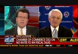 Your World With Neil Cavuto : FOXNEWSW : November 13, 2012 1:00pm-2:00pm PST