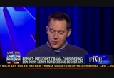 The Five : FOXNEWSW : November 13, 2012 2:00pm-3:00pm PST