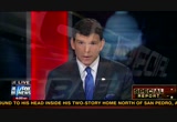 Special Report With Bret Baier : FOXNEWSW : November 13, 2012 3:00pm-4:00pm PST