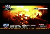 The FOX Report With Shepard Smith : FOXNEWSW : November 13, 2012 4:00pm-5:00pm PST