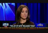 The Five : FOXNEWSW : November 13, 2012 11:00pm-12:00am PST
