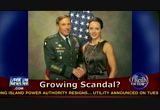 The O'Reilly Factor : FOXNEWSW : November 14, 2012 1:00am-2:00am PST