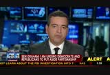 Happening Now : FOXNEWSW : November 14, 2012 8:00am-10:00am PST