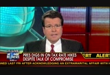 Your World With Neil Cavuto : FOXNEWSW : November 14, 2012 1:00pm-2:00pm PST