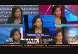 The FOX Report With Shepard Smith : FOXNEWSW : November 14, 2012 4:00pm-5:00pm PST