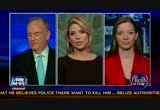 The O'Reilly Factor : FOXNEWSW : November 15, 2012 1:00am-2:00am PST