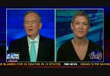 The O'Reilly Factor : FOXNEWSW : November 15, 2012 1:00am-2:00am PST