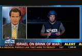 Happening Now : FOXNEWSW : November 16, 2012 8:00am-10:00am PST
