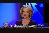 The Five : FOXNEWSW : November 16, 2012 2:00pm-3:00pm PST