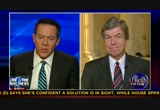 The O'Reilly Factor : FOXNEWSW : November 16, 2012 5:00pm-6:00pm PST