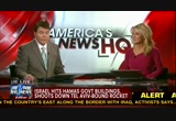 America's News Headquarters : FOXNEWSW : November 17, 2012 1:00pm-3:00pm PST