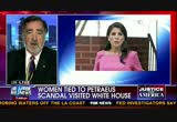 Justice With Judge Jeanine : FOXNEWSW : November 17, 2012 6:00pm-7:00pm PST