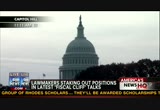 America's News Headquarters : FOXNEWSW : November 18, 2012 8:00am-9:00am PST