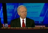 FOX News Sunday With Chris Wallace : FOXNEWSW : November 18, 2012 3:00pm-4:00pm PST
