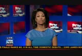 FOX Report : FOXNEWSW : November 18, 2012 4:00pm-5:00pm PST