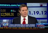 America's Newsroom : FOXNEWSW : November 19, 2012 6:00am-8:00am PST