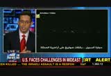 Happening Now : FOXNEWSW : November 19, 2012 8:00am-10:00am PST