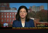 Special Report With Bret Baier : FOXNEWSW : November 20, 2012 3:00pm-4:00pm PST