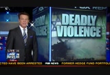 The FOX Report With Shepard Smith : FOXNEWSW : November 20, 2012 4:00pm-5:00pm PST