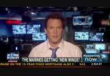 Happening Now : FOXNEWSW : November 21, 2012 8:00am-10:00am PST