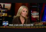 Special Report With Bret Baier : FOXNEWSW : November 21, 2012 3:00pm-4:00pm PST