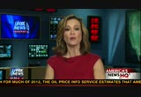 Fox News Reporting : FOXNEWSW : November 21, 2012 9:00pm-10:00pm PST