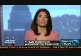 Happening Now : FOXNEWSW : November 22, 2012 9:00am-12:00pm PST