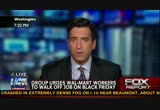 The FOX Report With Shepard Smith : FOXNEWSW : November 22, 2012 4:00pm-5:00pm PST