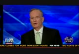 O'Reilly News Quiz : FOXNEWSW : November 22, 2012 5:00pm-6:00pm PST