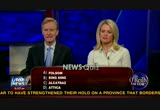The O'Reilly Factor : FOXNEWSW : November 23, 2012 1:00am-2:00am PST