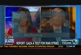 Happening Now : FOXNEWSW : November 23, 2012 8:00am-10:00am PST