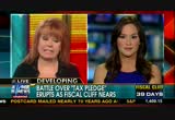Your World With Neil Cavuto : FOXNEWSW : November 23, 2012 1:00pm-2:00pm PST