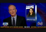 Compelling : FOXNEWSW : November 23, 2012 5:00pm-6:00pm PST