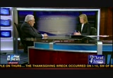 On the Record Special : FOXNEWSW : November 23, 2012 10:00pm-11:00pm PST