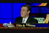 The Journal Editorial Report : FOXNEWSW : November 24, 2012 8:00pm-8:30pm PST