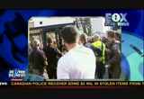 FOX News Watch : FOXNEWSW : November 24, 2012 8:30pm-9:00pm PST