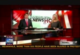 America's News Headquarters : FOXNEWSW : November 25, 2012 1:00pm-3:00pm PST