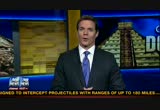 Fox News Reporting : FOXNEWSW : November 25, 2012 10:00pm-11:00pm PST
