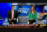 Happening Now : FOXNEWSW : November 26, 2012 8:00am-10:00am PST