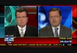 Your World With Neil Cavuto : FOXNEWSW : November 26, 2012 1:00pm-2:00pm PST