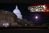 Special Report With Bret Baier : FOXNEWSW : November 26, 2012 3:00pm-4:00pm PST