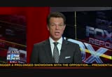The FOX Report With Shepard Smith : FOXNEWSW : November 26, 2012 4:00pm-5:00pm PST