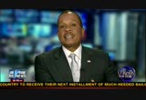 The O'Reilly Factor : FOXNEWSW : November 26, 2012 8:00pm-9:00pm PST