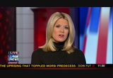 America's Newsroom : FOXNEWSW : November 27, 2012 6:00am-8:00am PST
