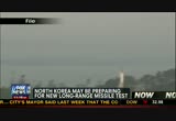 Happening Now : FOXNEWSW : November 27, 2012 8:00am-10:00am PST