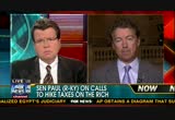 Your World With Neil Cavuto : FOXNEWSW : November 27, 2012 1:00pm-2:00pm PST