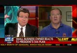 Your World With Neil Cavuto : FOXNEWSW : November 27, 2012 1:00pm-2:00pm PST