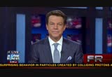 The FOX Report With Shepard Smith : FOXNEWSW : November 27, 2012 4:00pm-5:00pm PST